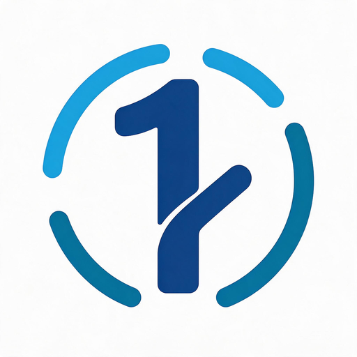 小闲棋牌 Logo